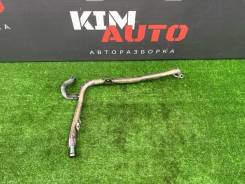   Hyundai Elantra Hd 2008 254572B000 1.6 G4FC 254572B000 