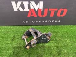    Hyundai Elantra Hd 2008 4317623021 1.6 G4FC,  4317623021 