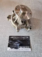 ����� ���������� ��� T-129 GWT-102 Toyota VITS SCP90 1SZ,2SZ [16100-29125] ����