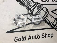 P1EC003 ��������� ����������! Daewoo Lanos/Nexia, Chevrolet Aveo/Lace P1EC003 ����