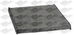 ������ �������� �������� JS Asakashi AC1504C JS Asakashi AC1504C AC1504C ����
