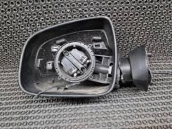 ������� ����� (�� ��������) Nissan Terrano D10 9630200Q2E ����