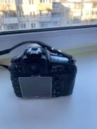 Nikon D810 ����