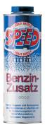    () 1 -   .         . Speed Benzin Zus...