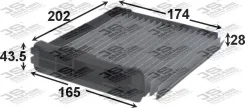������ �������� �������� JS Asakashi AC208C JS Asakashi AC208C AC208C ����