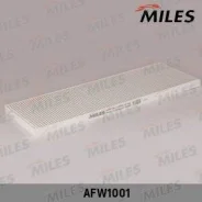 ������ ������ AFW1001 Miles AFW1001 ����