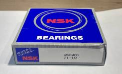 ��������� 45KW01 NSK Japan 1 1 8970342550 ����