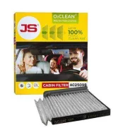 ������� ������� ������� JS O2Clean AC2509B JS Asakashi AC2509B AC2509B ����