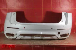 ������ ������ (19-) OEM 2804125XKQ00A Haval F7 ����