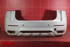 ������ ������ (19-) OEM 2804125XKQ00A Haval F7 ����