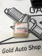 12631-54L00 ������ ��������� Suzuki (2,4) 12631-54L00 ����