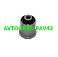����������� ��������� �������� ������ - 2WD 486320K010 ����