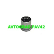 ����������� ��������� �������� ������ - 4WD 486320K040 ����