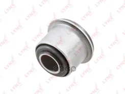 ����������� ������ �������� | ����� ����/��� | LYNXauto ���. B8443 LYNXauto B8443 B8443 ����