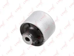 ����������� ����� ����� | ��� ����/��� | LYNXauto ���. B8446 B8446 ����