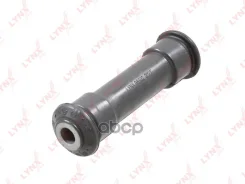 ����������� ������� | ��� ����/��� | LYNXauto ���. B8502 B8502 ����