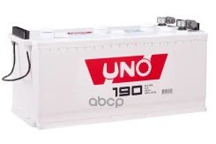 Uno