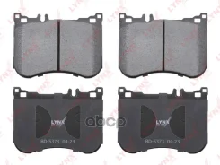������� ��������� �������� | ����� | LYNXauto ���. BD5373 BD5373 ����