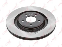 ���� ��������� ������������� (330x22) | ��� | BN-1259 NSII0013153265 LYNXauto ���. BN1259 BN1259 ����