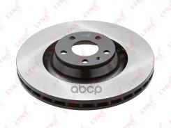 ���� ��������� ������������� �������� (347x30) LYNXauto ���. BN-1267 BN1267 ����