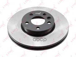 ���� ��������� ������������� (300x26) | ����� | LYNXauto ���. BN1455 BN1455 ����