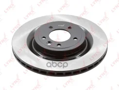���� ��������� ������������� ������ (350x25) LYNXauto ���. BN1624 BN1624 ����
