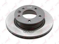 ���� ��������� ������������� (285x22) | ����� | LYNXauto ���. BN1730 BN1730 ����