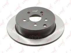 ���� ��������� ��������������� (297,5x10) | ��� | LYNXauto ���. BN1951 LYNXauto BN1951 BN1951 ����