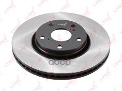    (295X26) |  / | Toyota Verso (_R2_) 1.8 (Zgr21_) 43512-02190; 43512-0F030; 43512-Yzzad; Nd1110k; Df 27010...