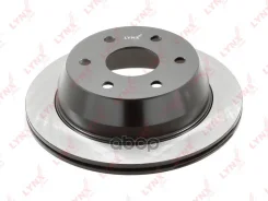 ���� ��������� ������������� (325x20) | ��� | LYNXauto ���. BN2054 BN2054 ����