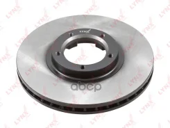 ���� ��������� �������� (254x24) LYNXauto ���. BN-2072 BN2072 ����