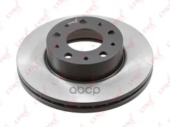 ���� ��������� ������������� (280x28) | ����� | LYNXauto ���. BN2082 BN2082 ����