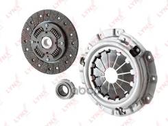   LYNXauto . CL1223 CL1223 