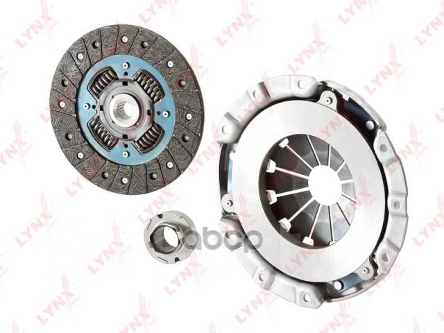   Mazda 323 C  V (Ba) 1.3 16V [B3 (16V)] 73 . . 1994 - 2000, 323 C  V (Ba) 1.8 16V [Bp-Ze] 114 . .1994 - 2000, Mazd...