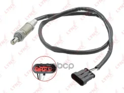 ������ ��������� LYNXauto ���. DM2049 DM2049 ����