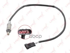 ������ ��������� LYNXauto ���. DM2051 LYNXauto DM2051 ����