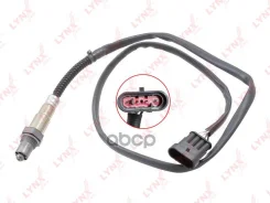 ������ ��������� HCV LYNXauto ���. DM2050 DM2050 ����