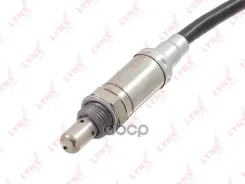 ������ ��������� Lynxauto DM2051 ����