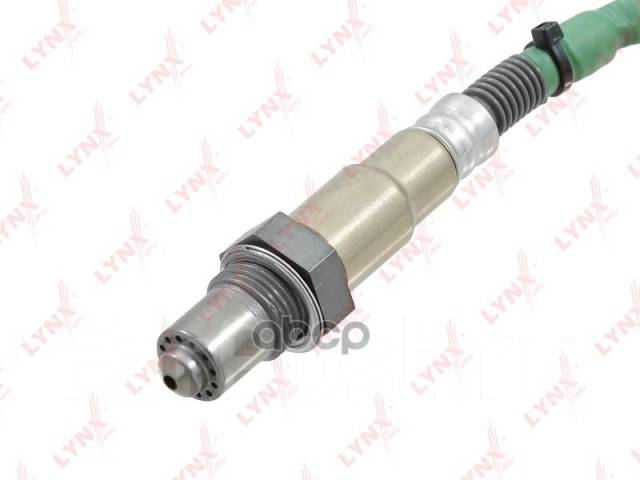   LYNXauto . DM2054 LYNXauto DM2054 DM2054 