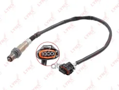 ������ ��������� LYNXauto ���. DM2058 LYNXauto DM2058 ����