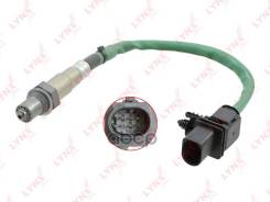   LYNXauto DM2054 DM2054 