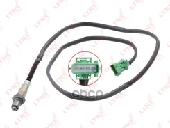 ������ ��������� LYNXauto ���. DM2063 DM2063 ����