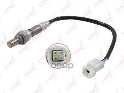   Ford 1.6-2.0 Cougar 98-01 / Fiesta 00-02 / Focus 98-04 / Maverick 3.0 01 / Mondeo 96-00 / Puma 97-02 / Transit Connect 1.8 02-13 / To...