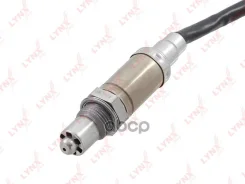������ ��������� Lynxauto DM2075 ����