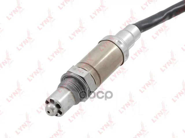 ������ ��������� LYNXauto ���. DM2075 DM2075 ����