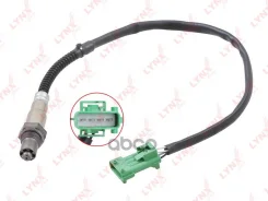 ������ ��������� LYNXauto ���. DM2097 DM2097 ����