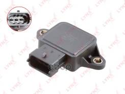     LYNXauto . DM4006 DM4006 