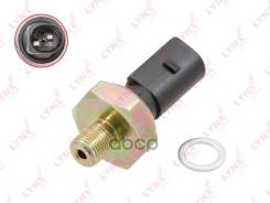    Vw Passat B6 1.6 05-08 LYNXauto . DM5002 LYNXauto DM5002 DM5002 