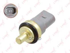    Audi A1 1.2-2.0 10-18 / A3 1.2-2.0 03-10 / A4 1.8-3.2 05 / A5 1.4-3.2 09 / A6 2.0-4.2 01 / A8 2.8-4.2D 07 / Q3...