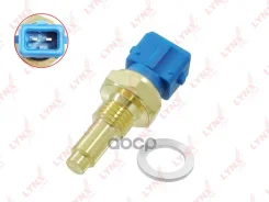 ������ ����������� ����������� �������� DM-7037 NSII0025462685 LYNXauto ���. DM7037 DM7037 ����